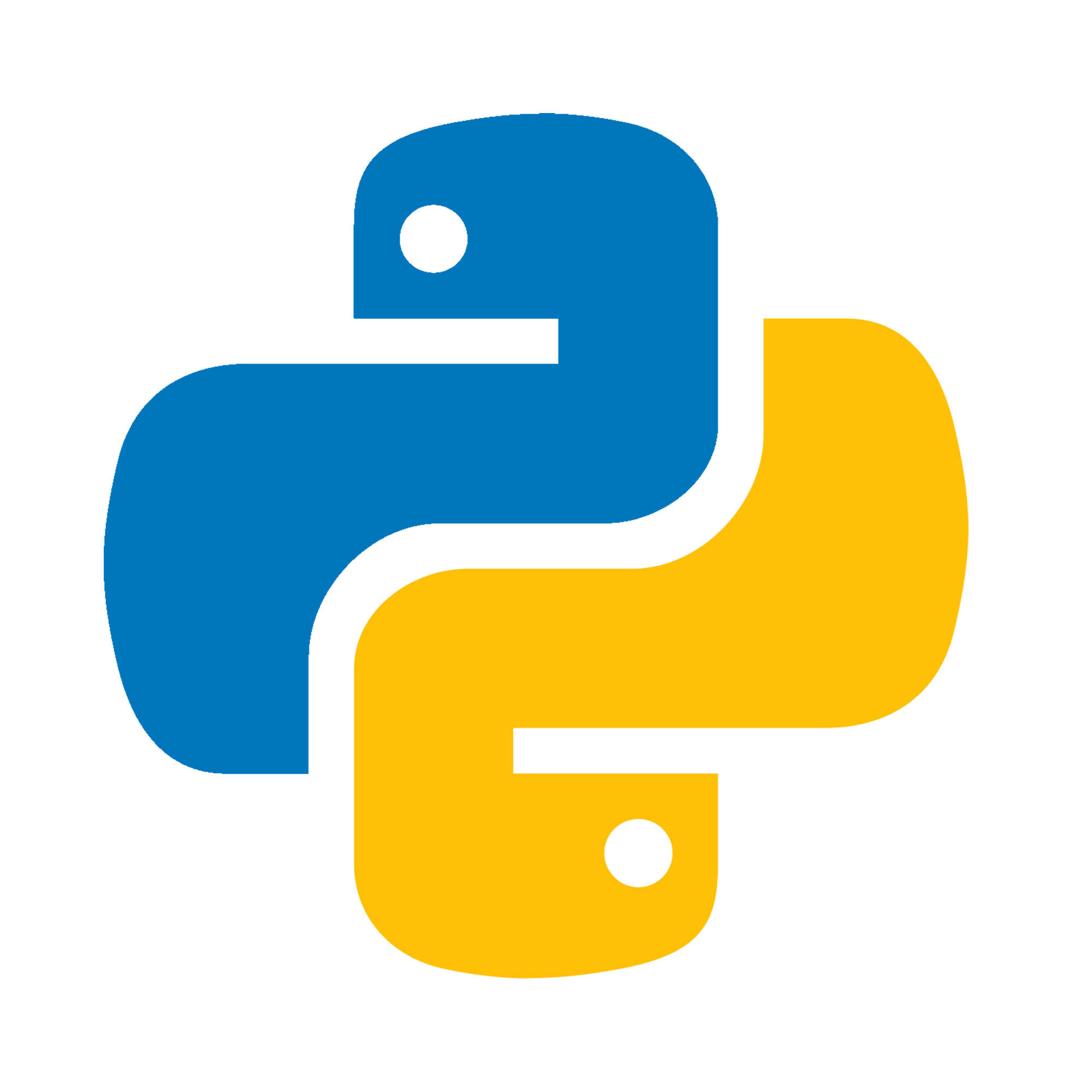 Logo Python